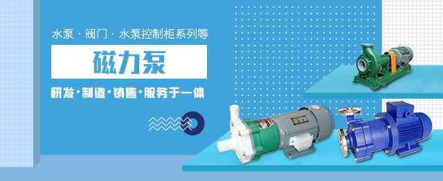 开元-开元(中国)一站式服务官网