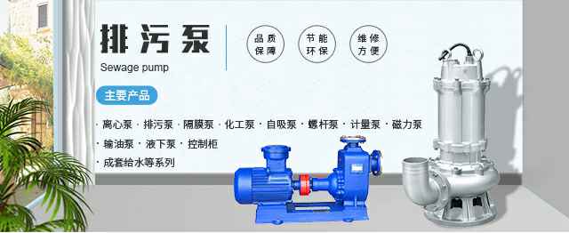 开元-开元(中国)一站式服务官网
